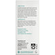 Swisse Skincare BHA 2% Clear Skin AM Balance Serum 30ml – view 3