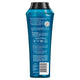 Schwarzkopf Extra Care Aqua Revive Moisturising Shampoo - 400ml – view 2