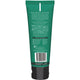 Sukin Super Greens Detoxifying Facial Scrub 125ml - Revitalize Your Skin Naturally – view 2 - Auzzistore