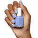 Essie Nail Polish Bikini So Teeny 219 - Daring Cornflower Blue – view 2