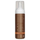 Le Tan Classic Tan Self Tanning Foam Medium Dark - 180ml for a Deep Glow – view 2
