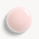 Essie Nail Polish Ballet Slippers 6 – view 2 - Auzzistore