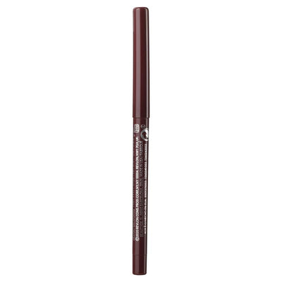 Revlon ColorStay Lipliner Plums