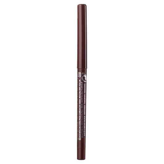 Revlon ColorStay Lipliner Plums – view 2 - Auzzistore