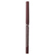 Revlon ColorStay Lipliner Plums – view 2