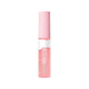 Covergirl Clean Fresh Yummy Gloss #020 Sunshine Rays 10ml – view 3
