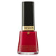 Revlon Nail Enamel Revlon Red – view 2