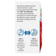 FBX Fat Absorber 60 Tablets – view 2