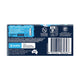 Libra Body Fit Regular Tampons, 16 Pack – Medium Flow & 360° Leak Protection – view 3