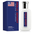Ralph Lauren Polo Sport Fresh Eau de Toilette 125ml