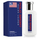 Ralph Lauren Polo Sport Fresh Eau de Toilette 125ml