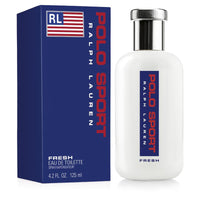 Fragrances & Perfumes