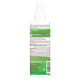 Palmer's Coconut Oil Leave In Conditioner 250ml - Moisture Boost for Hair – view 2