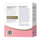 Bioglan Marine Collagen Beauty Shots 15x25ml with Zinc, Sugar Free – view 2
