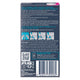 Veet Expert Cold Wax Strips for Bikini - 16 Pack – view 3