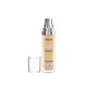 L'Oreal Paris True Match Liquid Foundation 3.5W – view 2