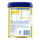 Novalac SD Sweet Dreams Infant Formula - 800g – view 2 - Auzzistore