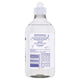 Milton Baby Bottle Cleaner - 500ml Plant-Based Formula – view 2 - Auzzistore