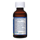 Vicks VapoSteam Double Strength Inhalant 100ml - Eucalyptus & Peppermint – view 2 - Auzzistore