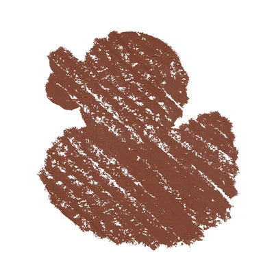 NYX Duck Plumping Liner Beige Boost