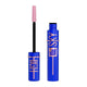 Maybelline Lash Sensational Sky High Mascara Blue Mist – view 2