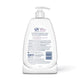 Ego QV Dermcare Eczema Daily Cream 1kg – view 2