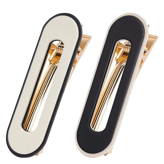Lady Jayne Pro One-Touch Snap Clips – view 2
