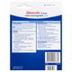 Demazin 12 Hour Relief Decongestant Nasal Spray 2 x 20ml - Long-Lasting Relief – view 3