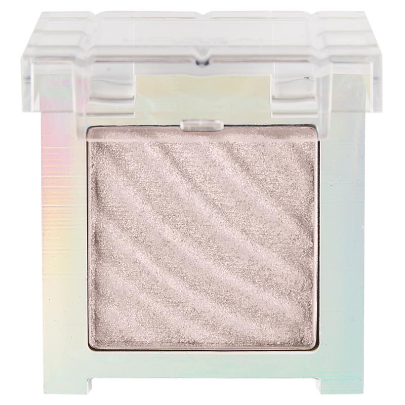 L'Oreal Paris Color Queen Eyeshadow Mono 20 Queen