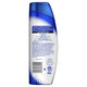 Head & Shoulders Ultramen 2 in 1 Deep Clean Anti-Dandruff Shampoo & Conditioner - 400ml – view 2 - Auzzistore
