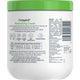 Cetaphil Moisturising Cream 550g - Intense Hydration for Sensitive Skin – view 2 - Auzzistore