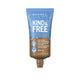 Rimmel Kind & Free Tint 410 Latte – view 2