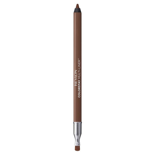 Revlon ColorStay Multi-Liner Dynamic Doer – view 2