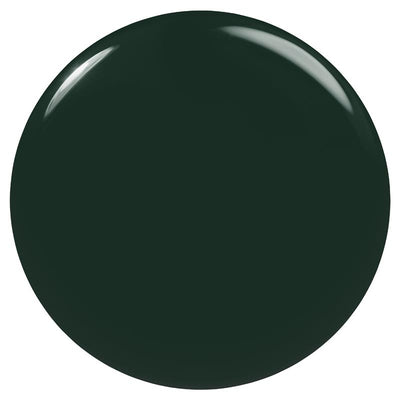 Essie Nail Polish 399 Off Tropic 13.5ml - Vibrant Color for Stunning Nails
