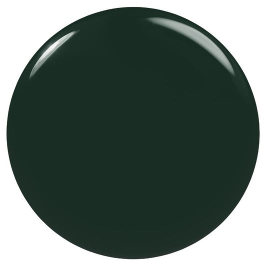 Essie Nail Polish 399 Off Tropic 13.5ml - Vibrant Color for Stunning Nails – view 2