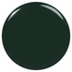 Essie Nail Polish 399 Off Tropic 13.5ml - Vibrant Color for Stunning Nails – view 2