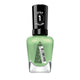Sally Hansen Miracle Gel Nail Polish Live For The Momint 14.7ml – view 2