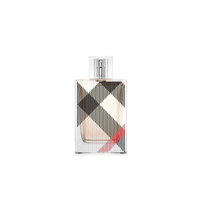 Burberry Brit For Women Eau de Parfum 50ml