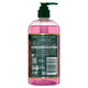 Palmolive Luminous Oils Hand Wash Coconut & Frangipani 500ml - Gentle Cleansing – view 2