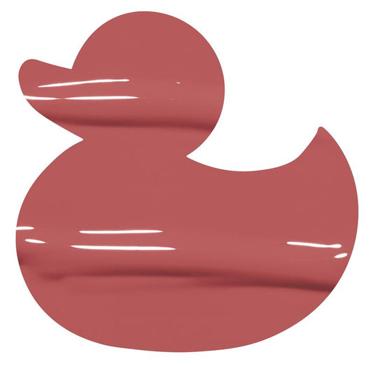 NYX Duck Plump Lip Plump Gloss Nude Swings – view 2