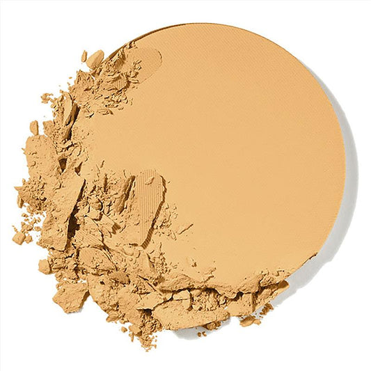 Maybelline Fit Me Matte Poreless Powder 230 Natural Buff – view 2