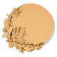 Maybelline Fit Me Matte Poreless Powder 230 Natural Buff – view 2