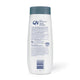Ego QV Gentle Shampoo - 500g – view 2