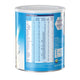 Sustagen Hospital Formula Plus Fibre Vanilla Nutritional Supplement 840g – view 2 - Auzzistore