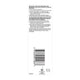 Covergirl Outlast All Day Liquid Lipstick 020 Admire 2.3ml – view 4