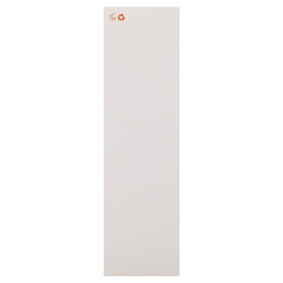 Bio Oil Skincare Oil Natural 200ml - Specialist Scar & Stretch Mark Product