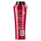 Schwarzkopf Extra Care Colour Perfector Protecting Shampoo 400ml – view 2