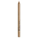 NYX Epic Wear Liner Sticks Gold Plated – view 2