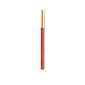 L'Oreal Paris Color Riche Lipliner 126 Excuse Moi
