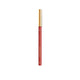 L'Oreal Paris Color Riche Lipliner 126 Excuse Moi